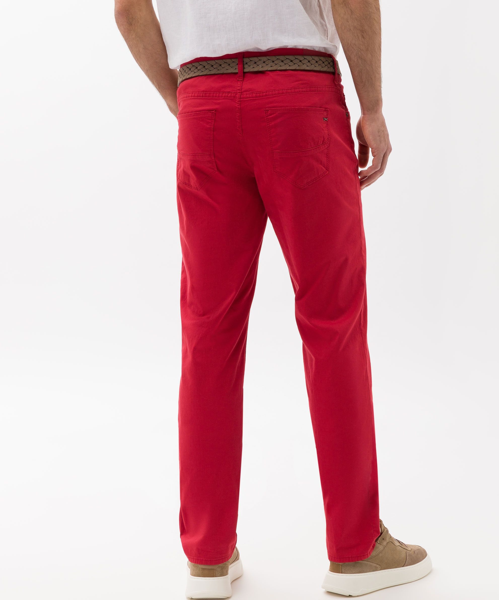 Brax 5-Pocket-Jeans
