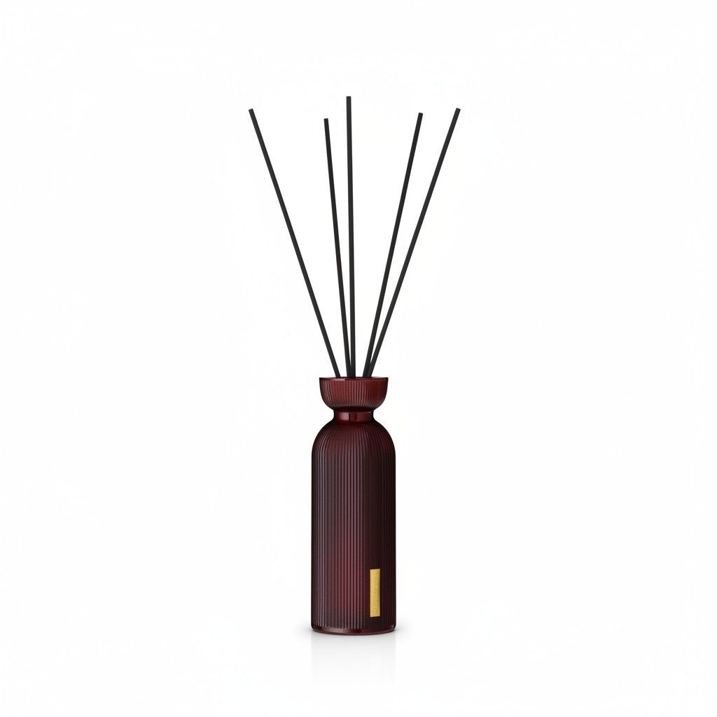 Rituals Raumduft Fragrance Sticks The Ritual of Ayurveda Duftstäbchen 70 ml