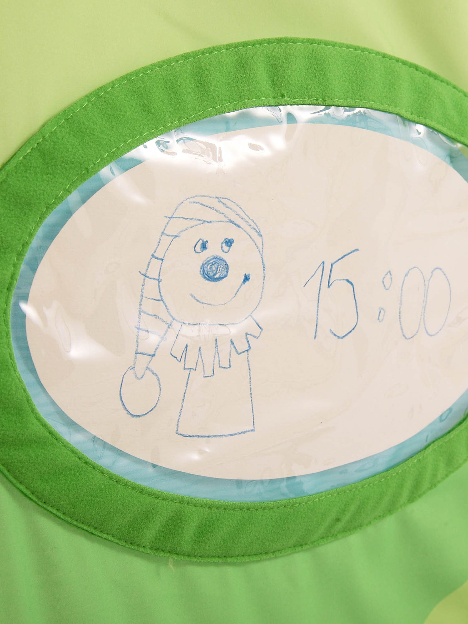 Haba Kasperle Türtheater (unisex neutral) günstig online kaufen