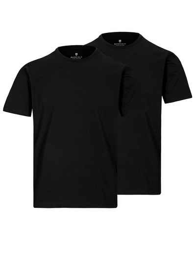 BASEFIELD T-Shirt