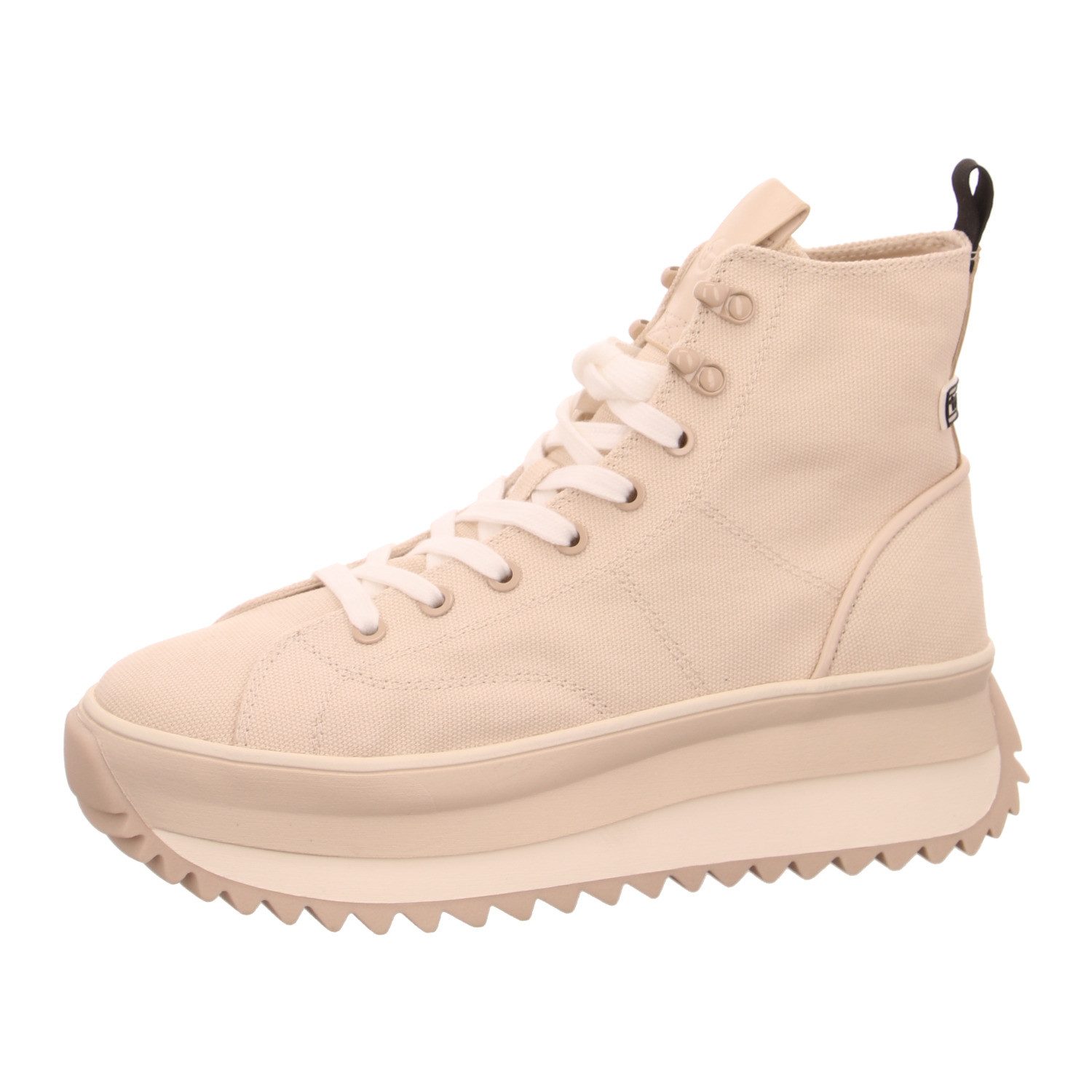 Tamaris Stiefelette günstig online kaufen