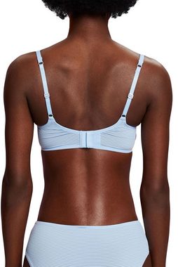 ESPRIT Bodywear Set: Push-up-BH