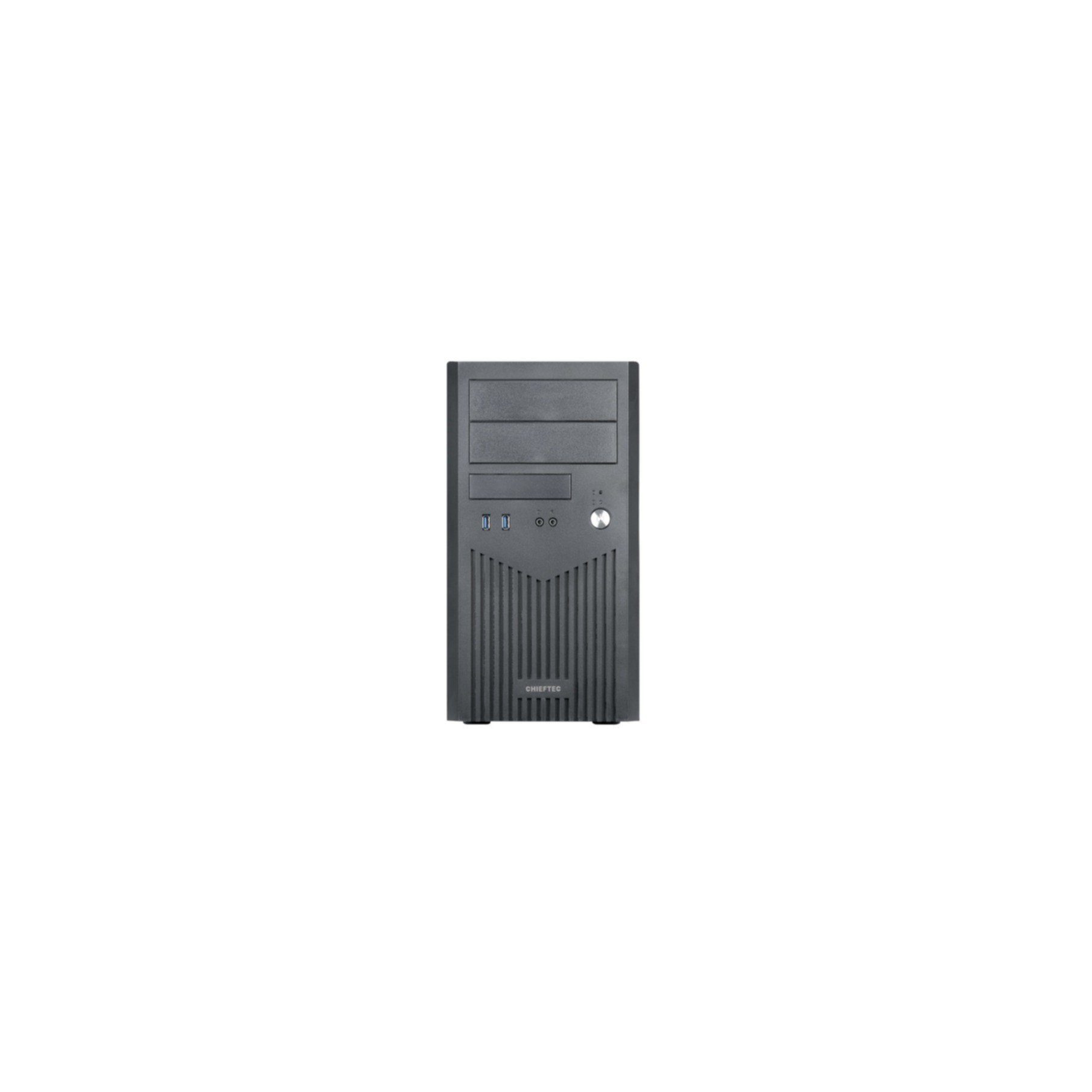 PC-Gehäuse BD-25B-350GPB