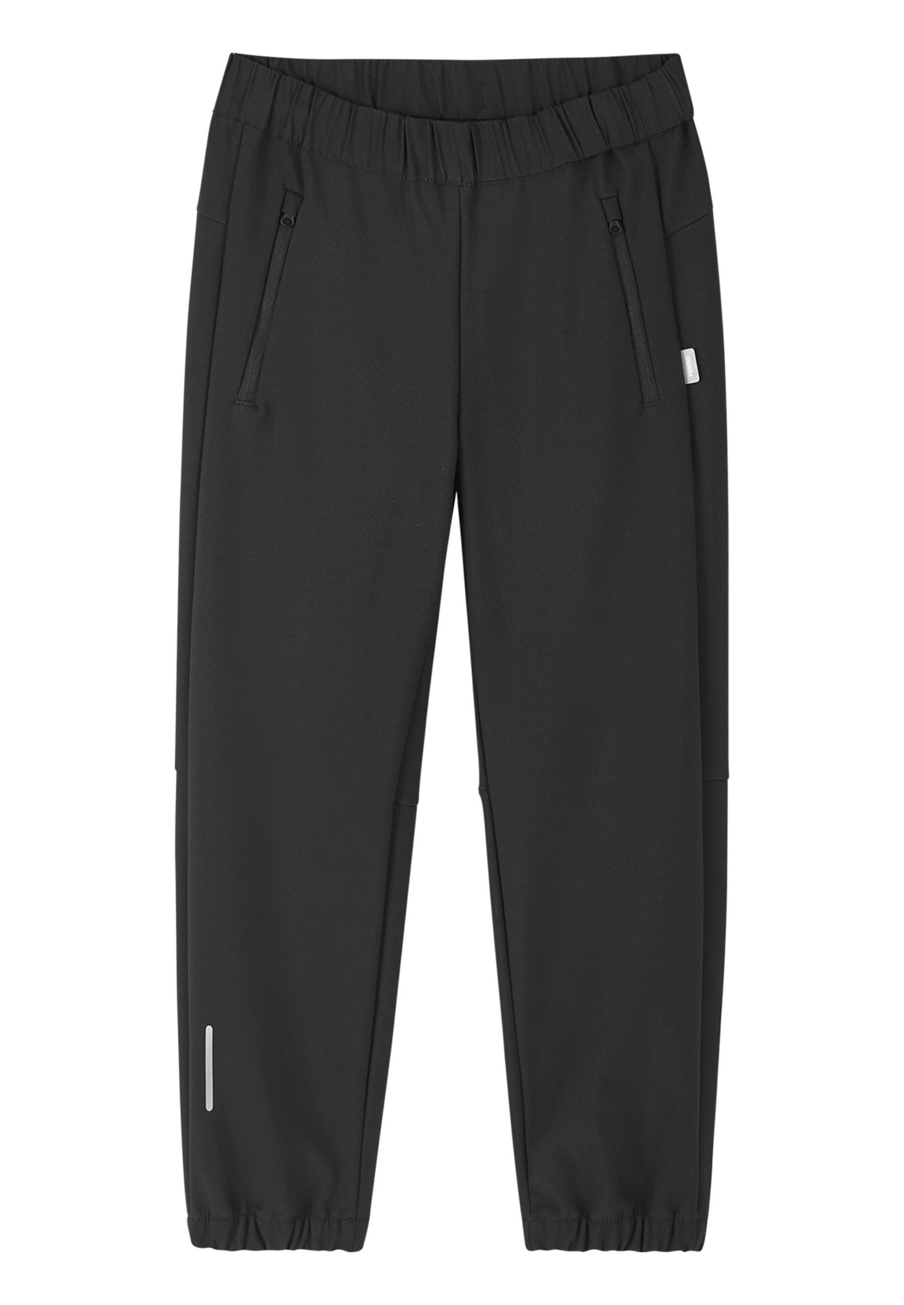 reima Softshellhose KOIVIN Softshell Hose (1-tlg)
