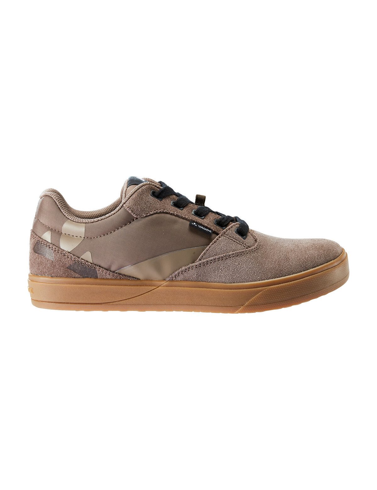 VAUDE Women's AM Moab Gravity Fahrradschuh Fahrradschuh stylisher Flatpedal Radschuh
