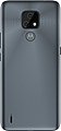 Motorola Moto e7 Smartphone (16,5 cm/6,5 Zoll, 32 GB Speicherplatz, 48 MP Kamera), Bild 3