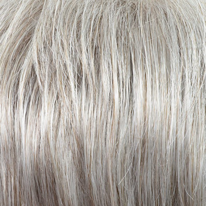 Gisela Mayer Kunsthaarperücke Gisela Mayer Mika Standard