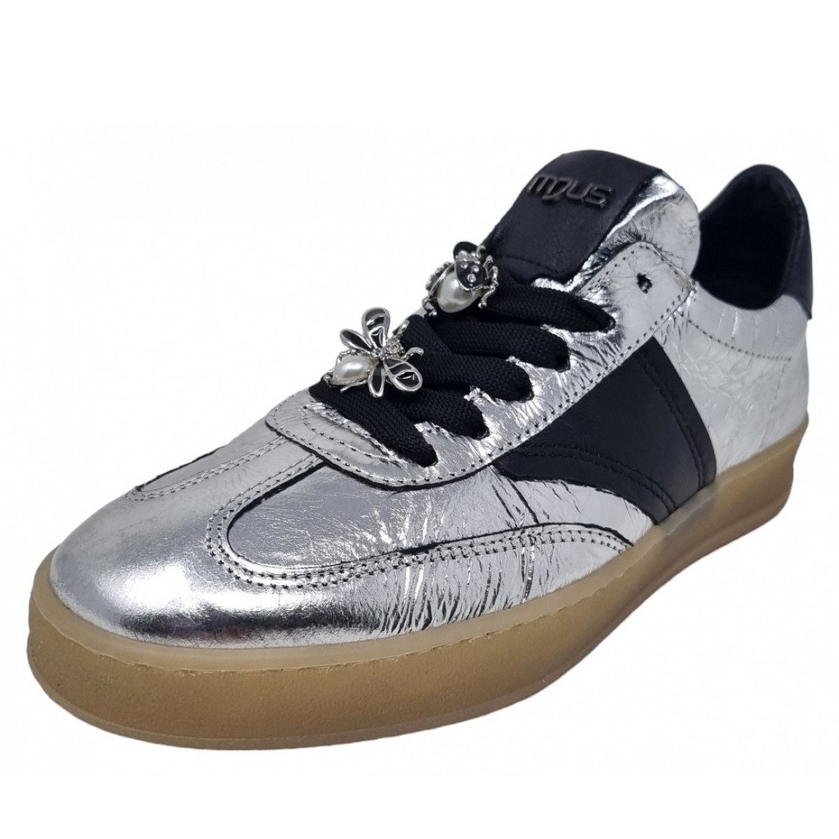 Genova Sneaker