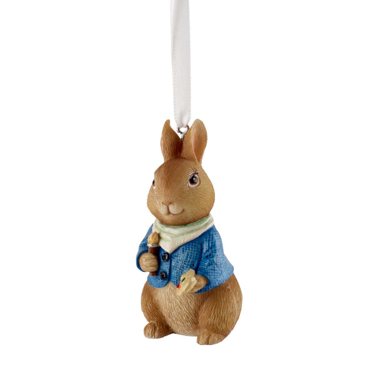 Villeroy & Boch Osterfigur Spring Fantasy