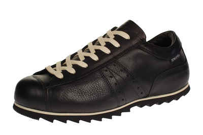 Snipe 42285E AMERICA-NEGRO-45 Sneaker