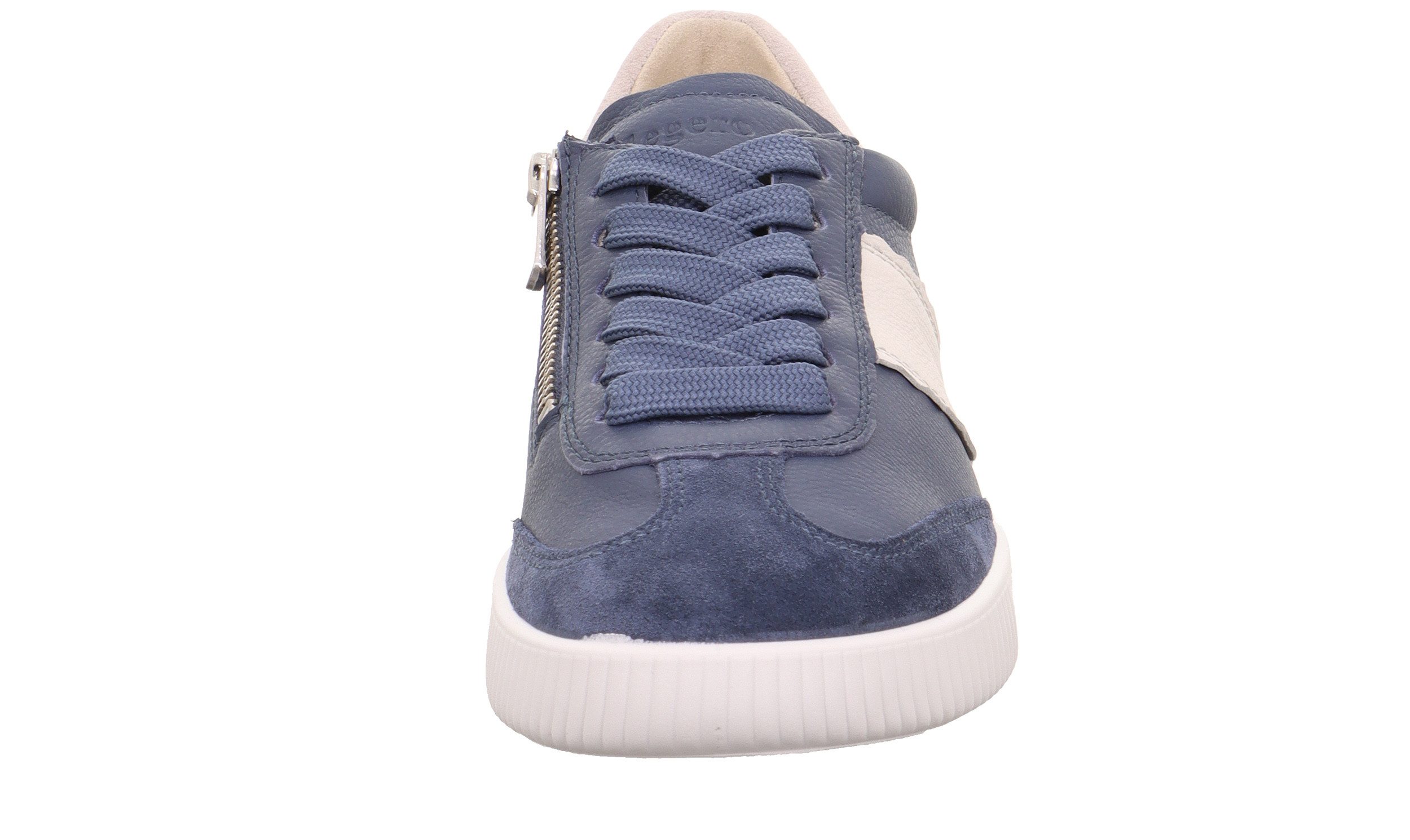 Legero Sneaker