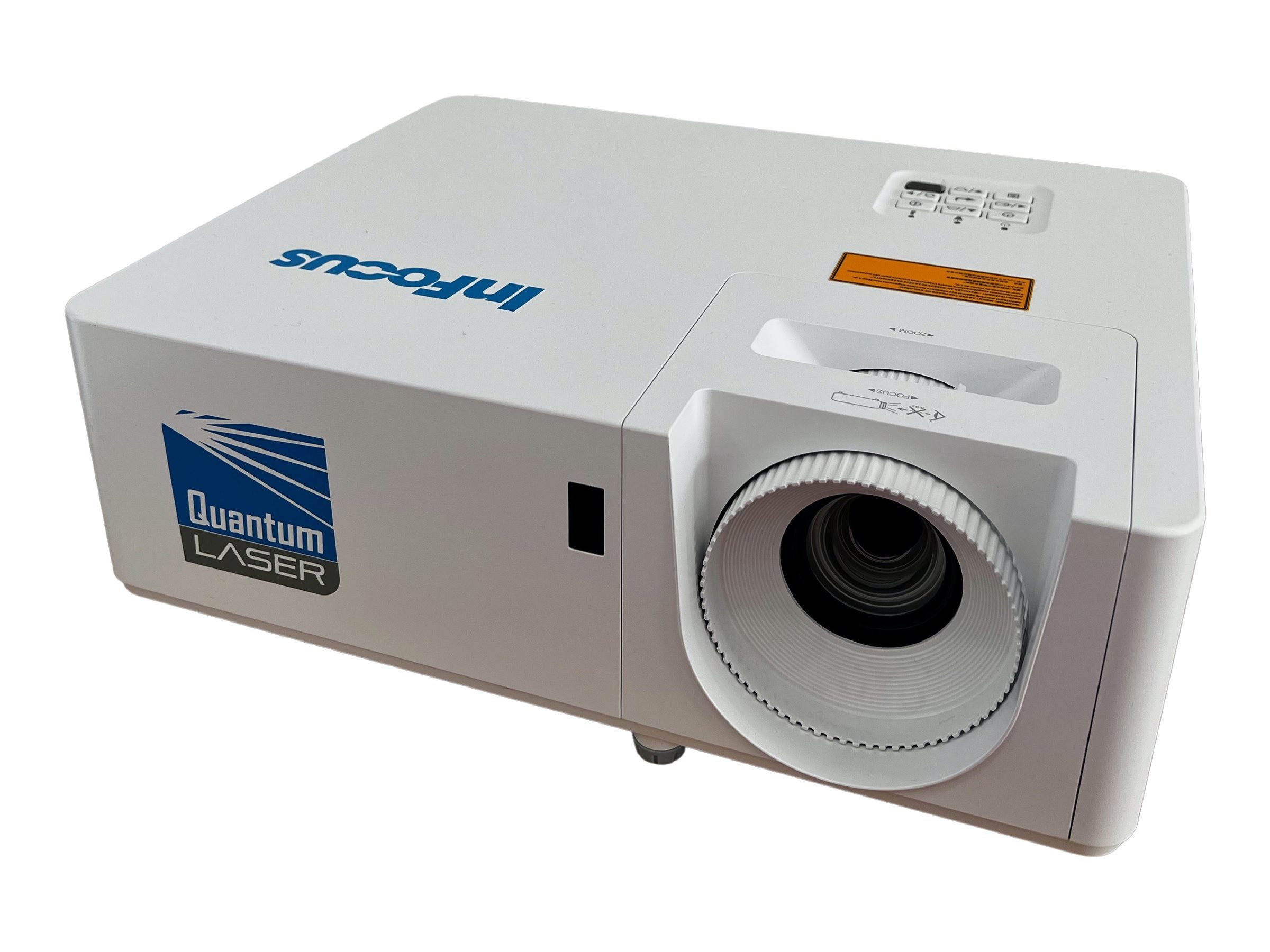 Infocus INFOCUS INL156 Beamer, Projektor, Projector