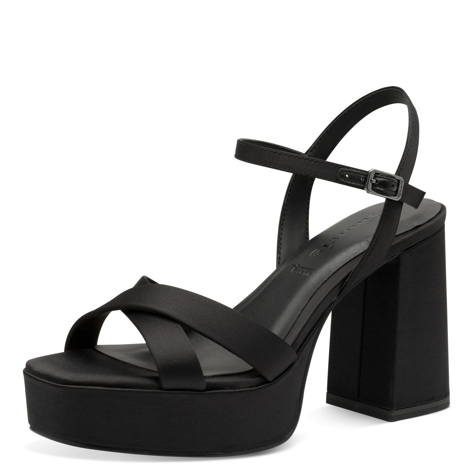 Tamaris Sandalette günstig online kaufen