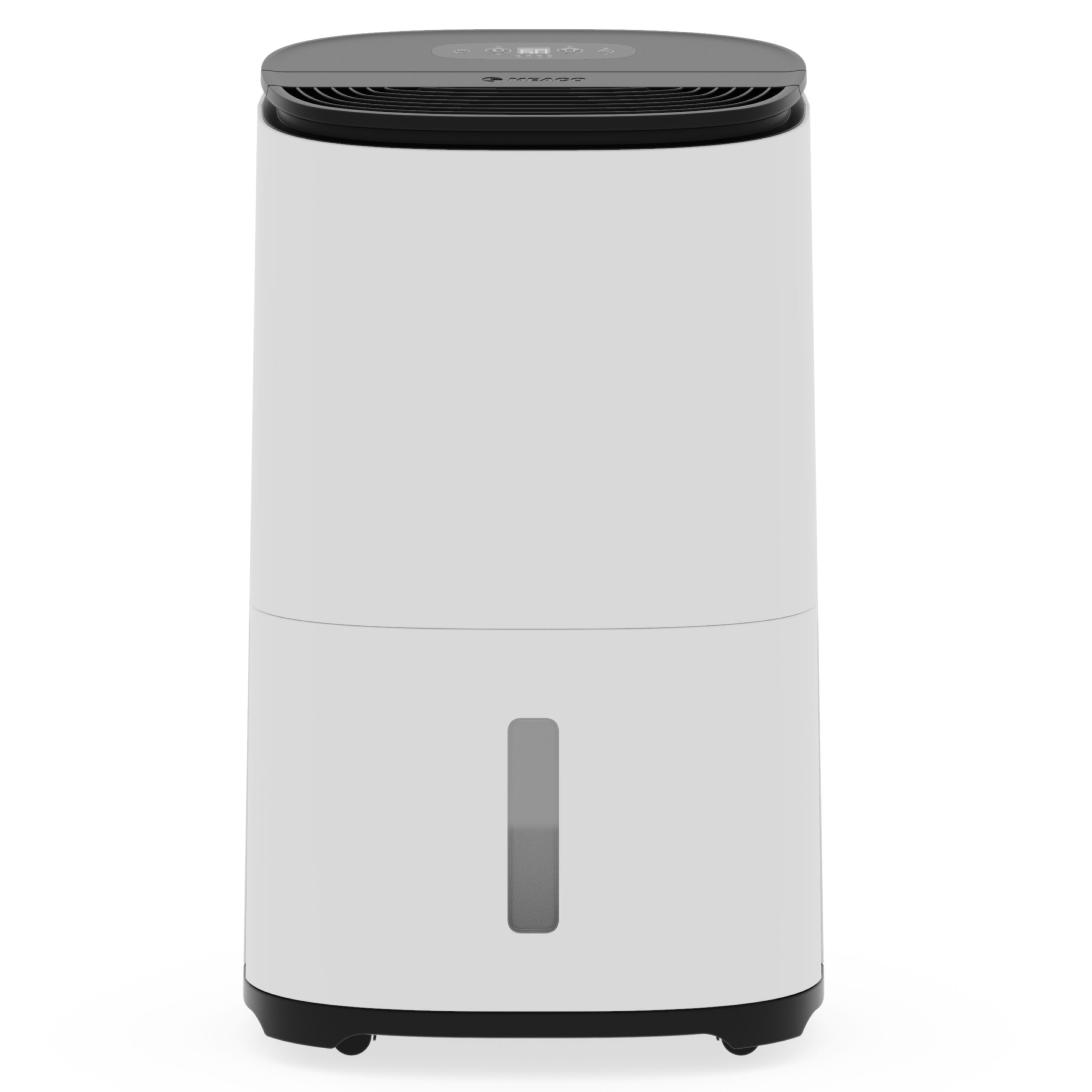 Luftentfeuchter Arete® One 25L Luftenfeuchter und Luftreiniger Kombigerät