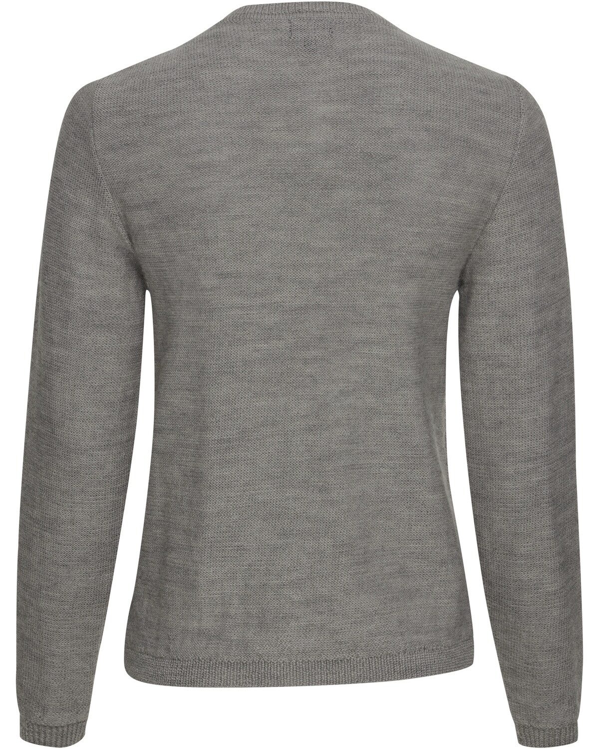 Luis Steindl Trachtenjacke Zopfstrickjacke günstig online kaufen