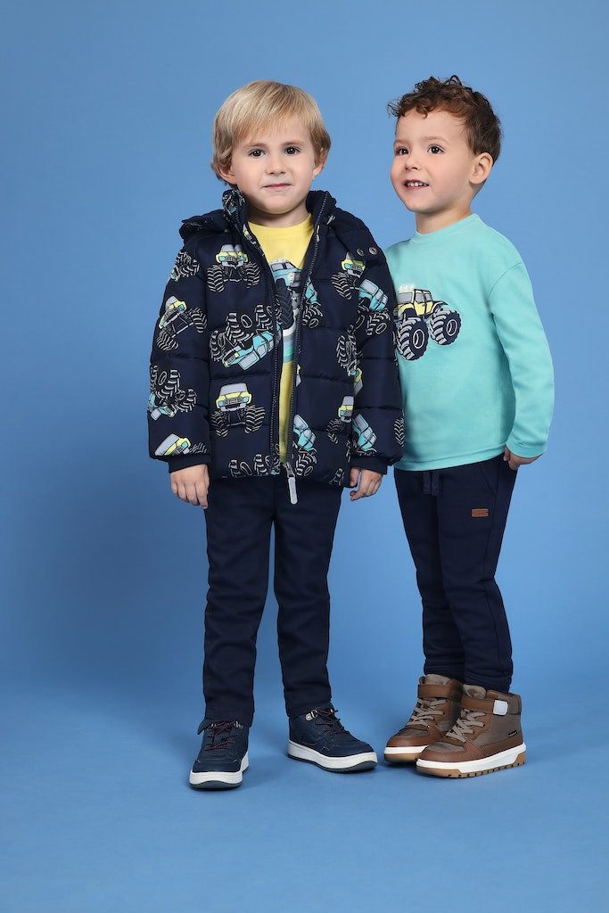 Detailansicht des Produkts 2