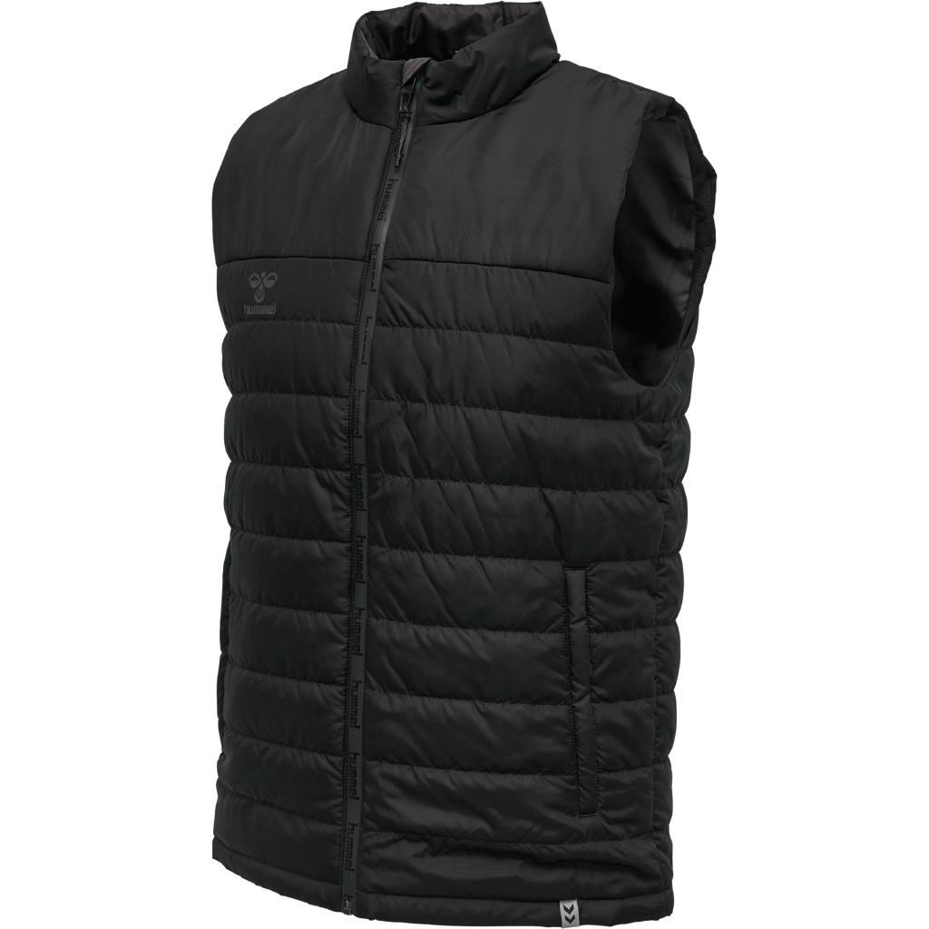 hummel Trainingsjacke hmlNorth Waistcoat günstig online kaufen