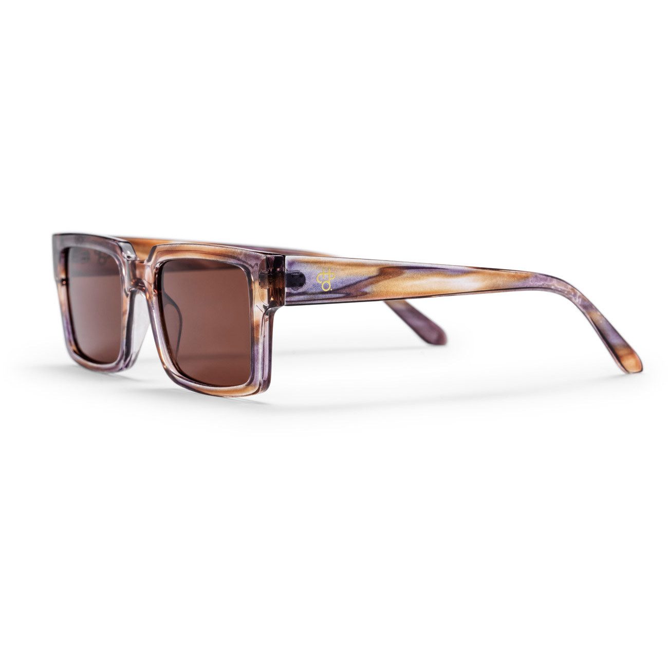 CHPO Sonnenbrille Stellar Stellar