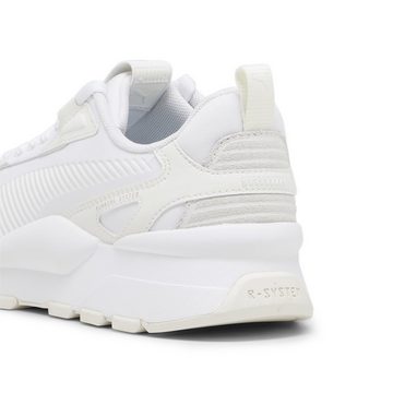 PUMA RS 3.0 Basic Sneakers Damen Sneaker