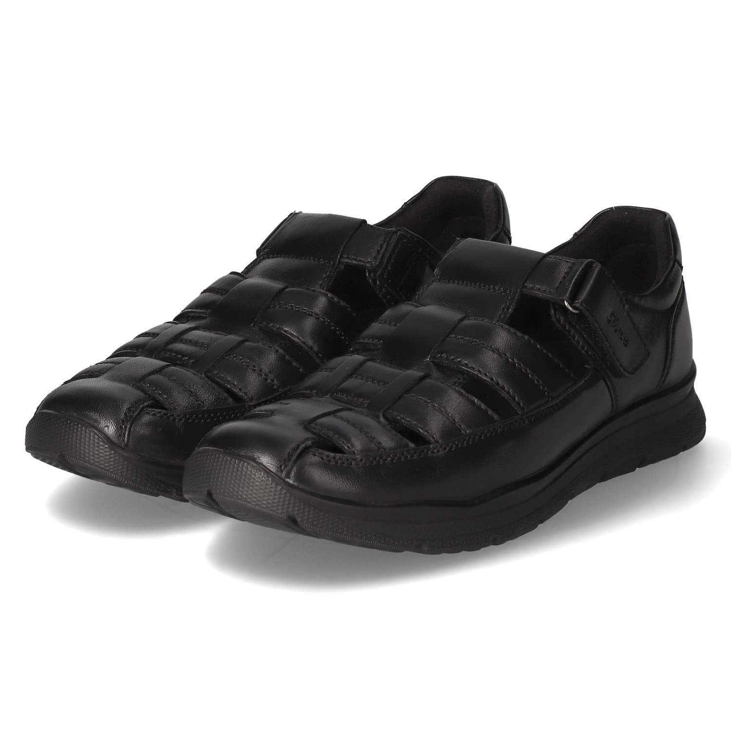 SIOUX Sandalen ROMEDIUS Sandale günstig online kaufen