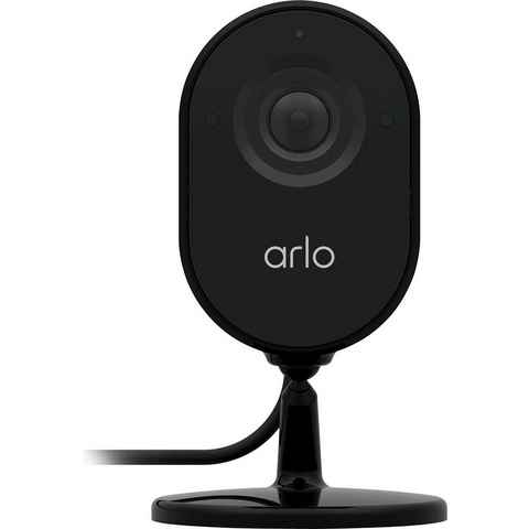 ARLO Essential Überwachungskamera (Innenbereich)