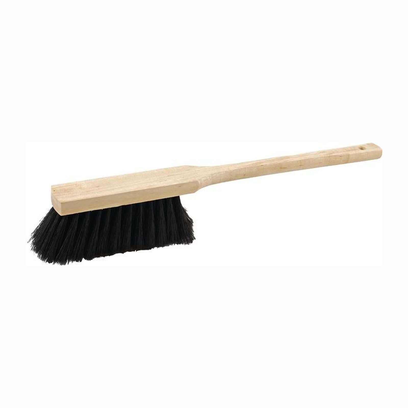 SOREX Werkzeugset sorex Handfeger feine Kunstborste Länge 450 mm - 22510