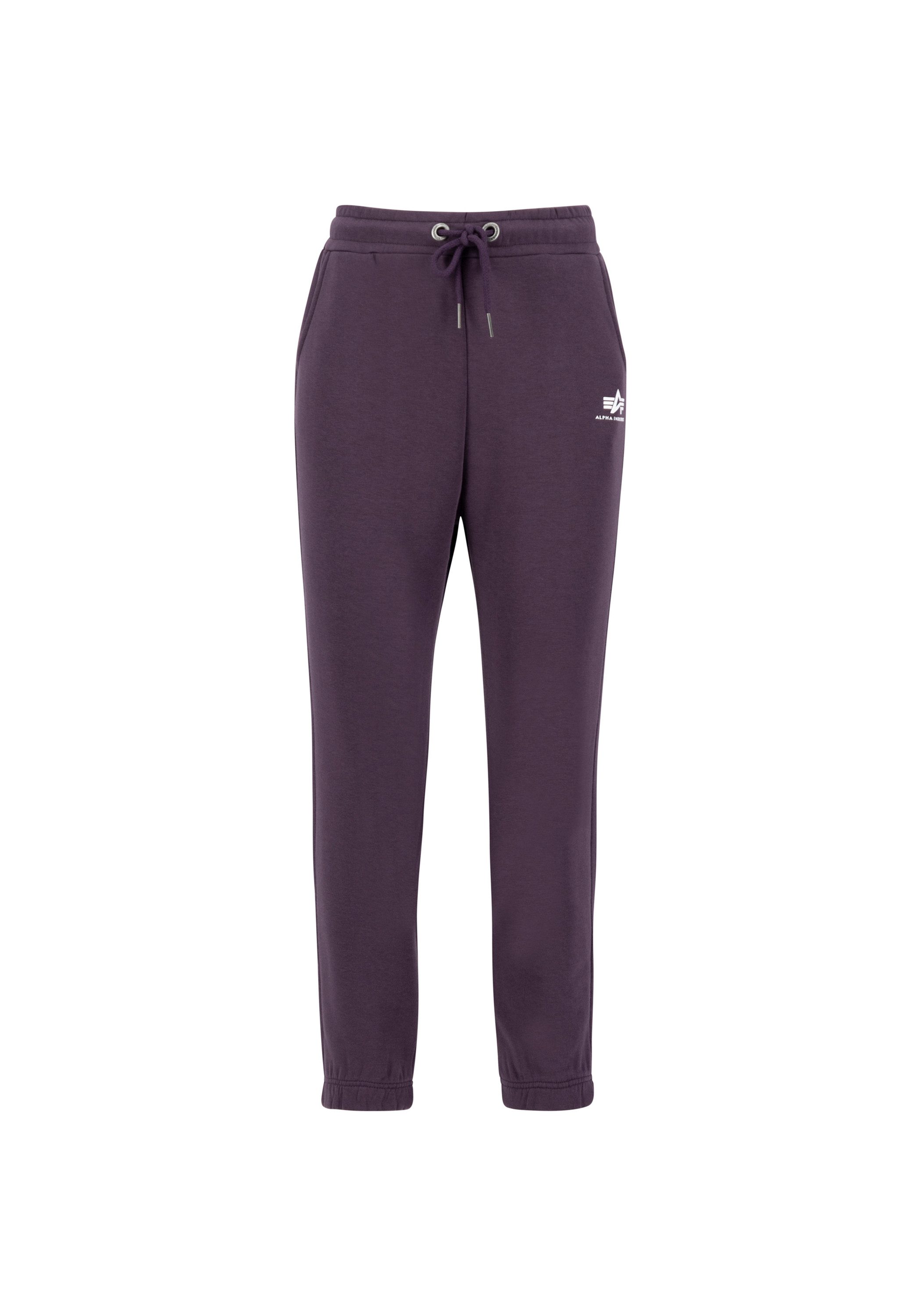 Alpha Industries Jogginghose Alpha Industries Women günstig online kaufen