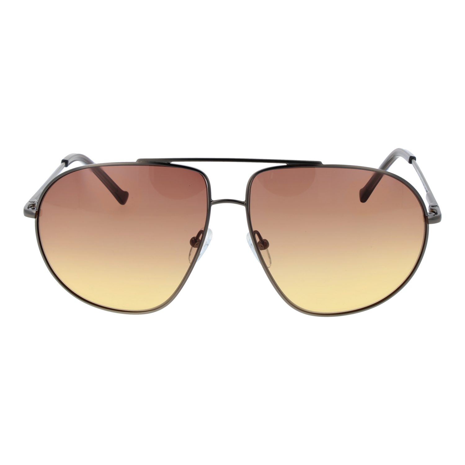 Replay Pilotenbrille RY623 62S04