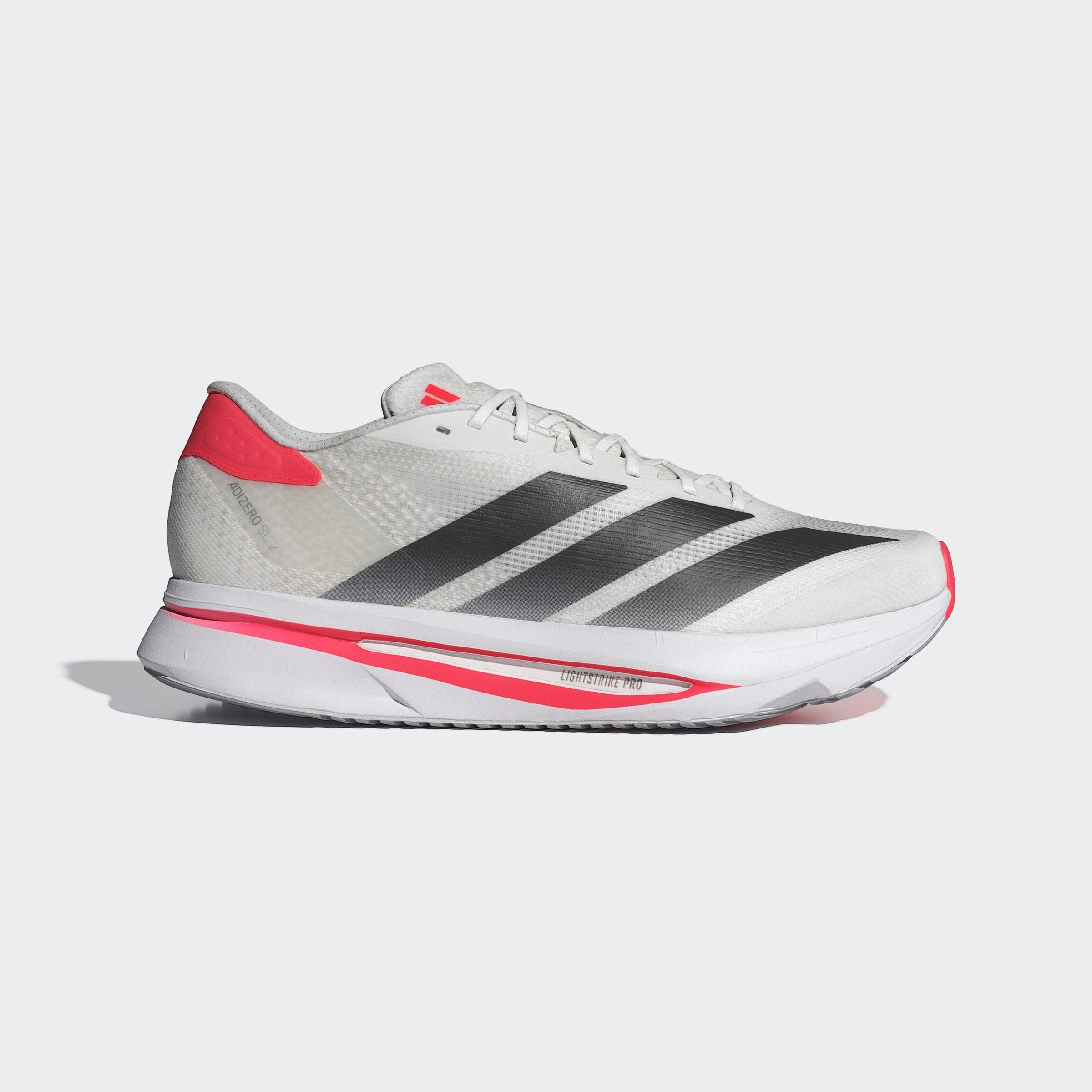 adidas Performance ADIZERO SL 2 Laufschuh mit Lightstrike-Sohle günstig online kaufen