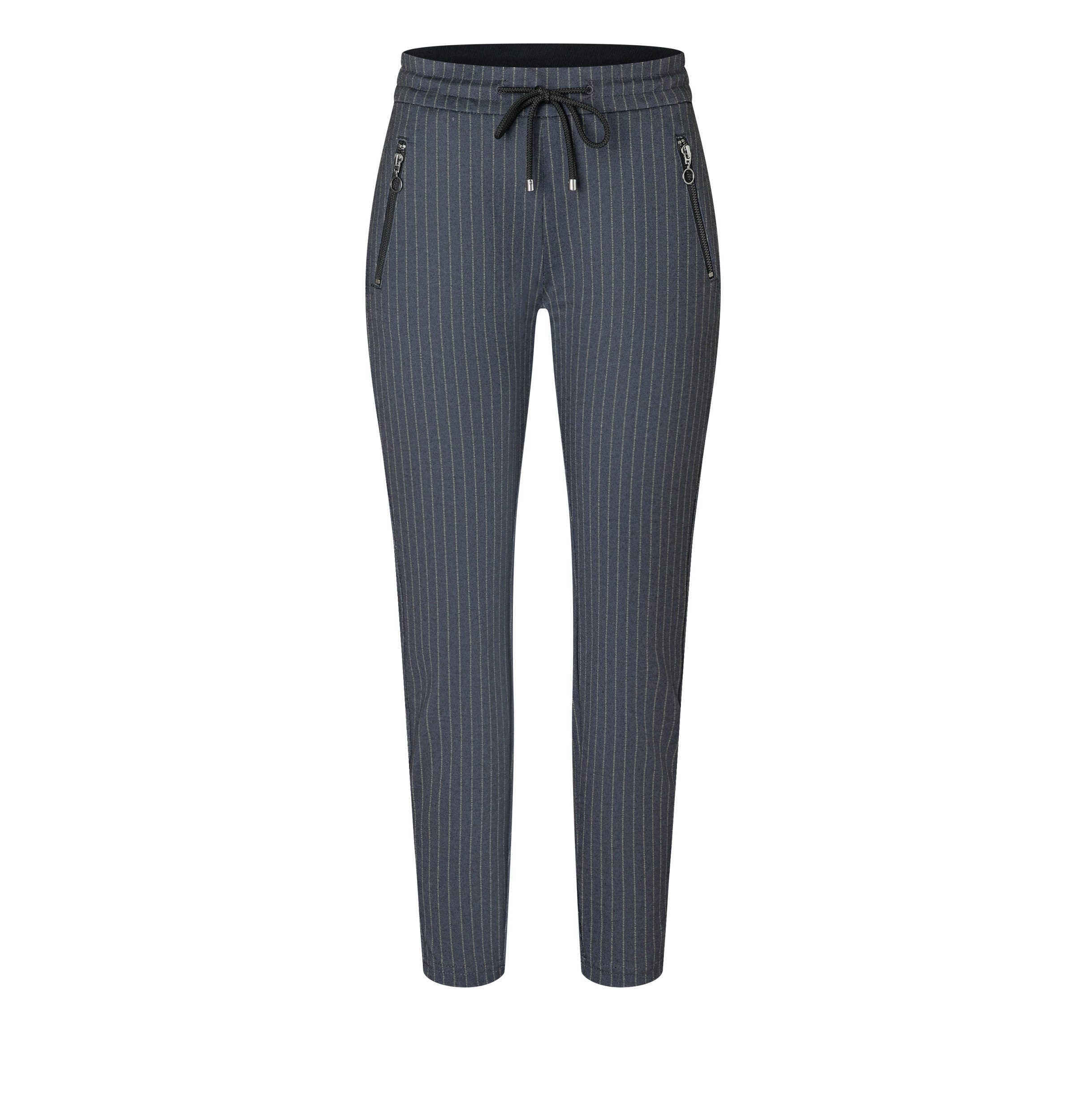 MAC 5-Pocket-Hose EASY günstig online kaufen