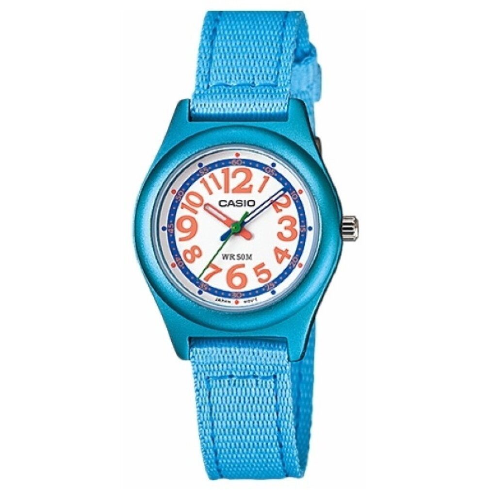 Luxusuhr COLLECTION