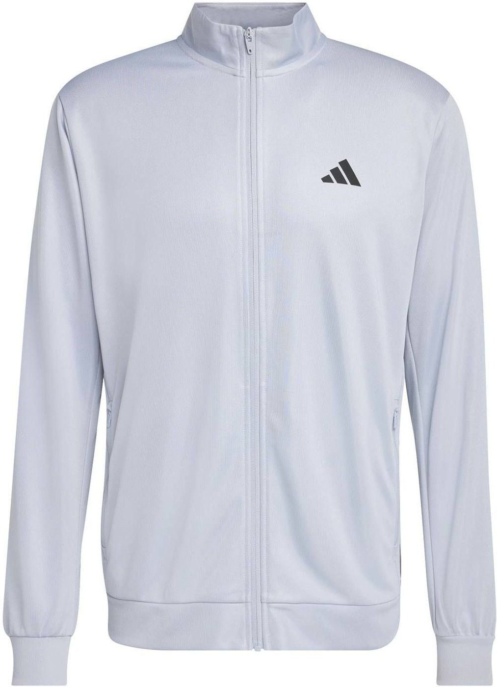 adidas Sportswear Trainingsjacke WE ALLSET 3S TT
