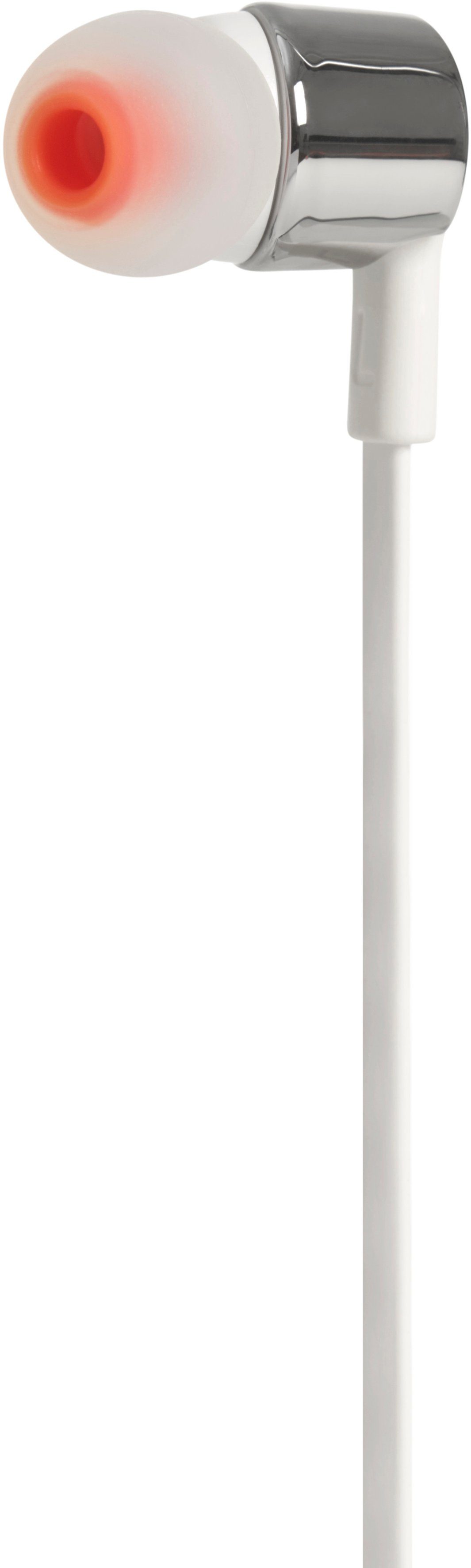 JBL TUNE 210 In-Ear-Kopfhörer