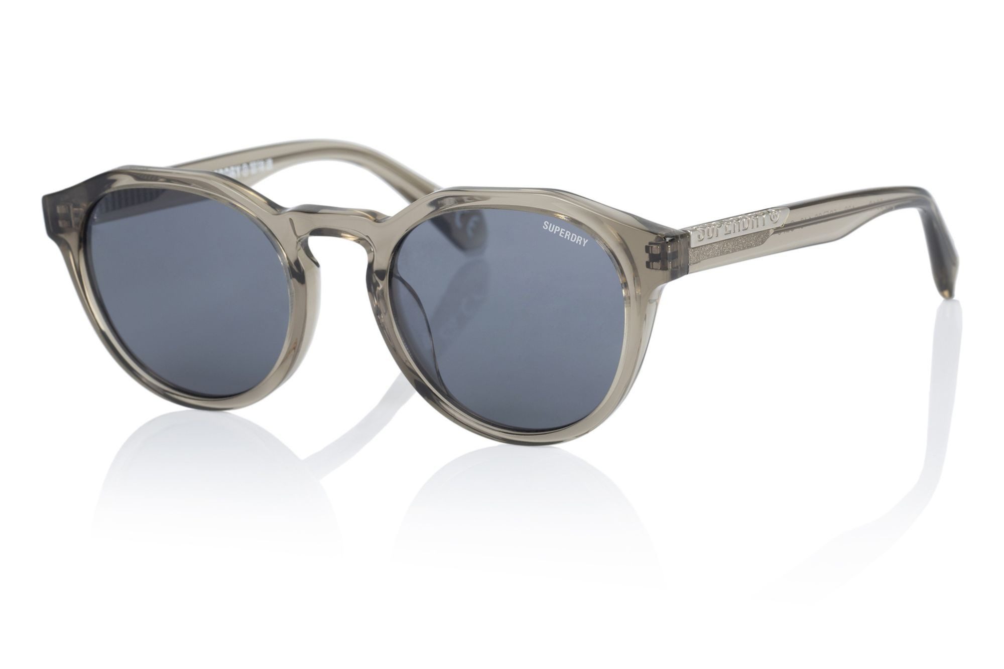 Sonnenbrille SDS 5012 109