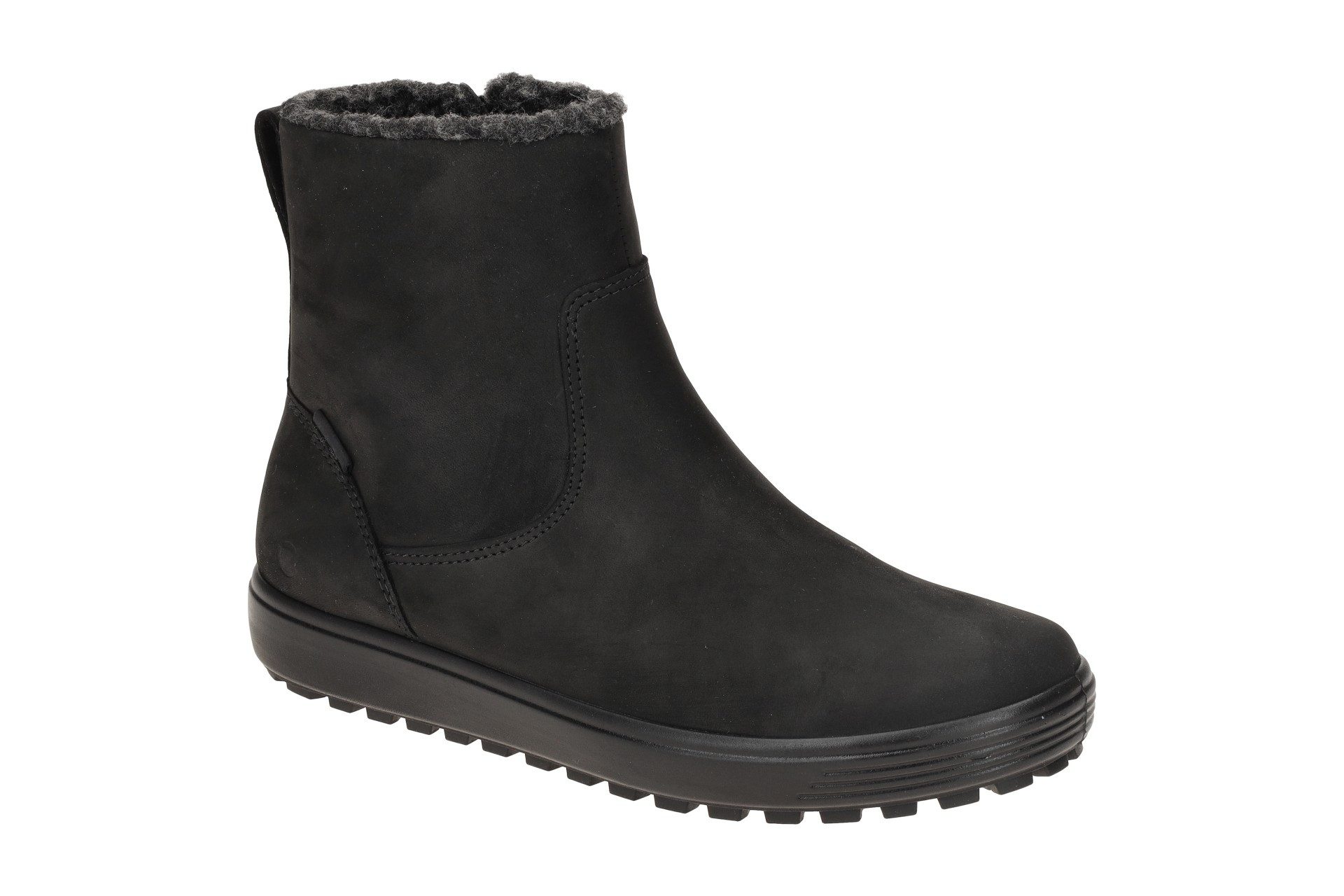Ecco 45075302001 Stiefel günstig online kaufen