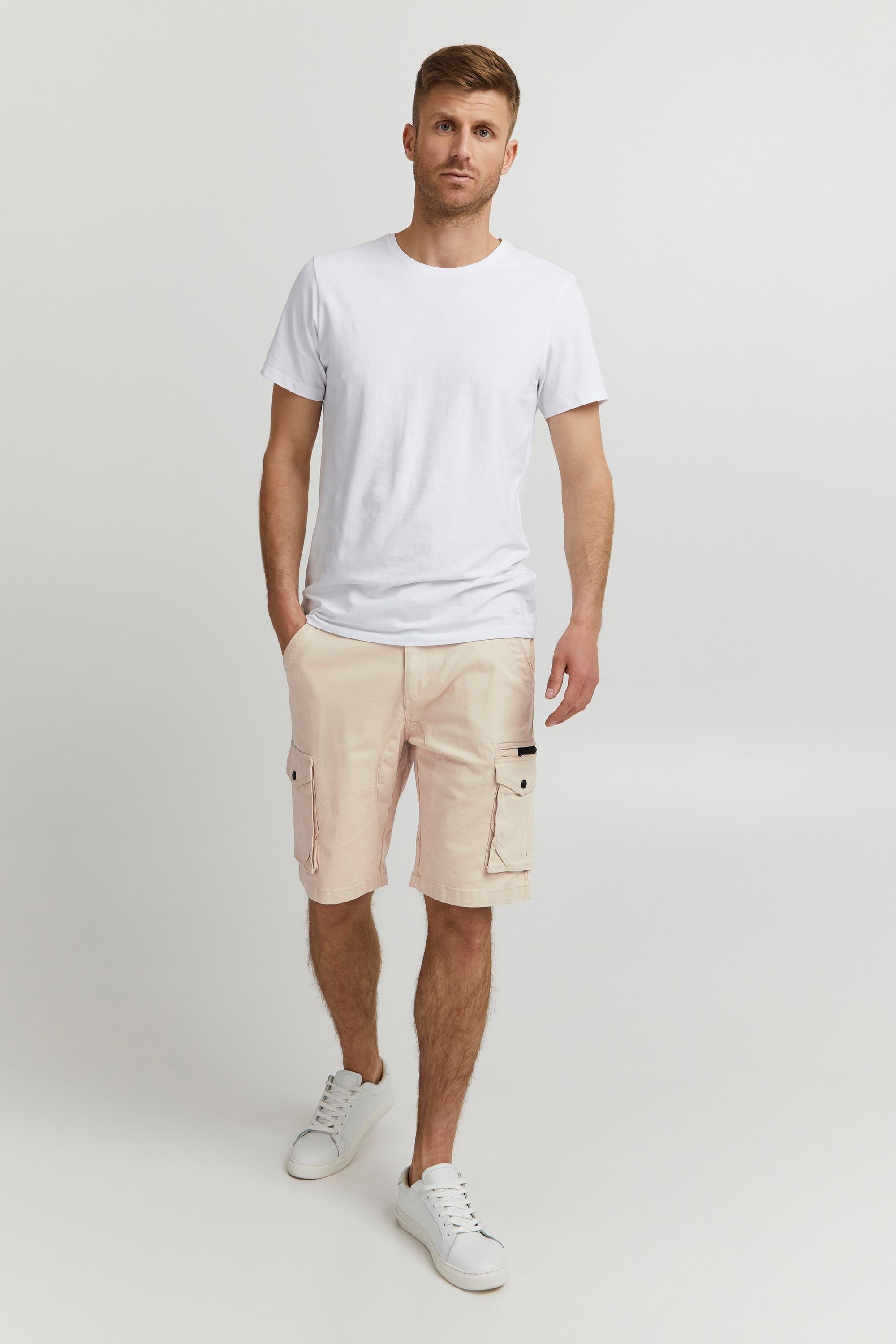 Cargoshorts Fog Indicode IDRonjo (004)