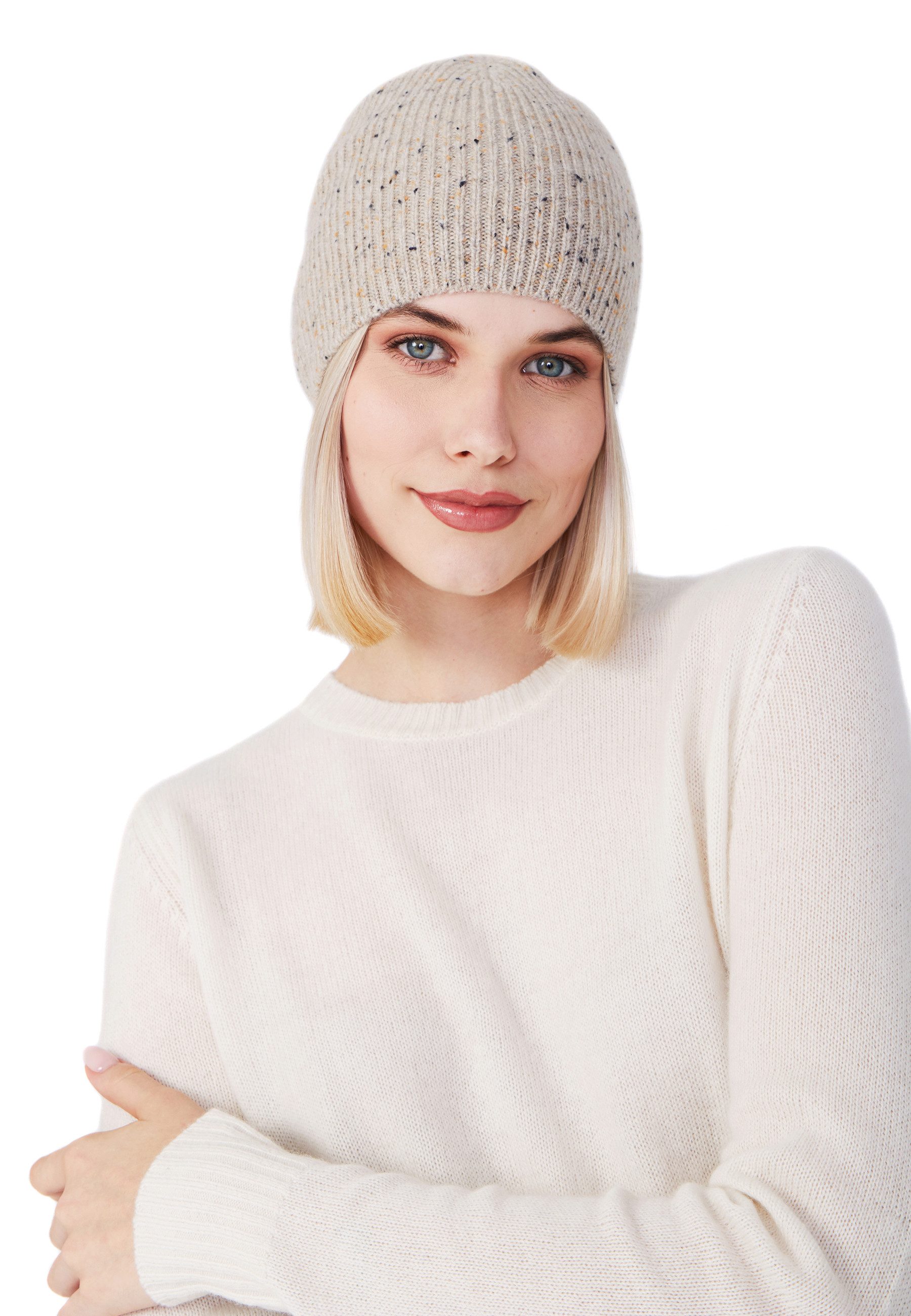 Style & Republic Beanie Style & günstig online kaufen