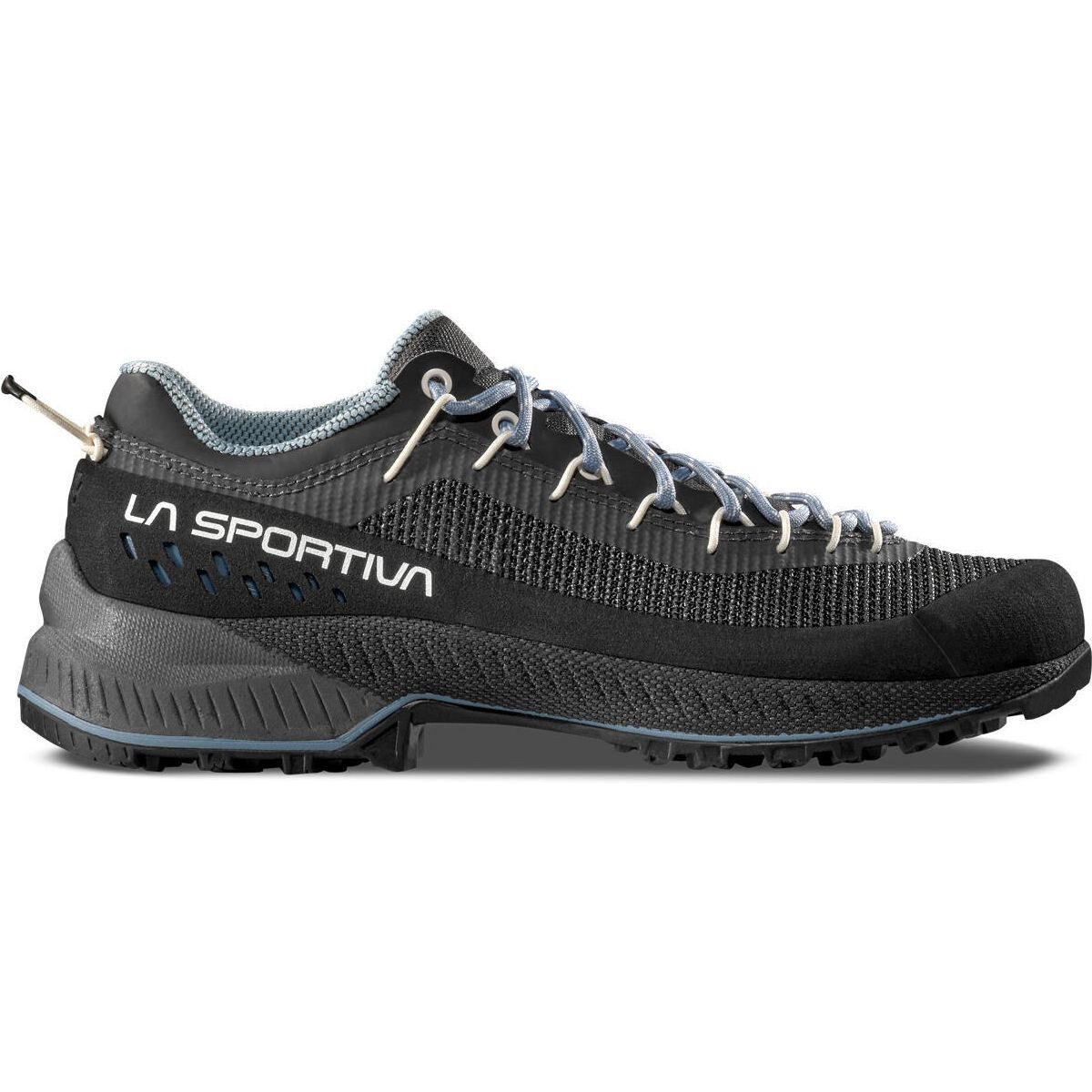 La Sportiva TX4 Evo ST Woman Outdoorschuh Perfekter Damenschuh für technische Zustiege und Bergtouren, der