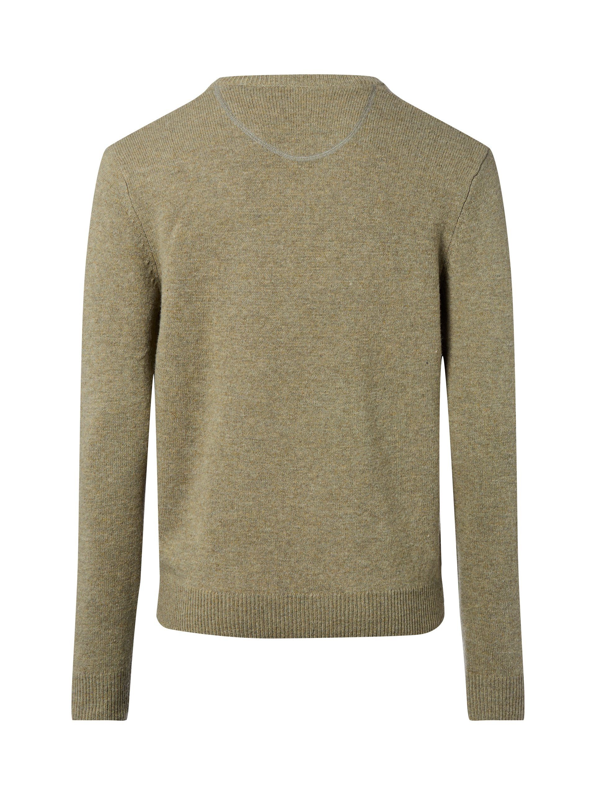 Nils Sundström Strickpullover günstig online kaufen