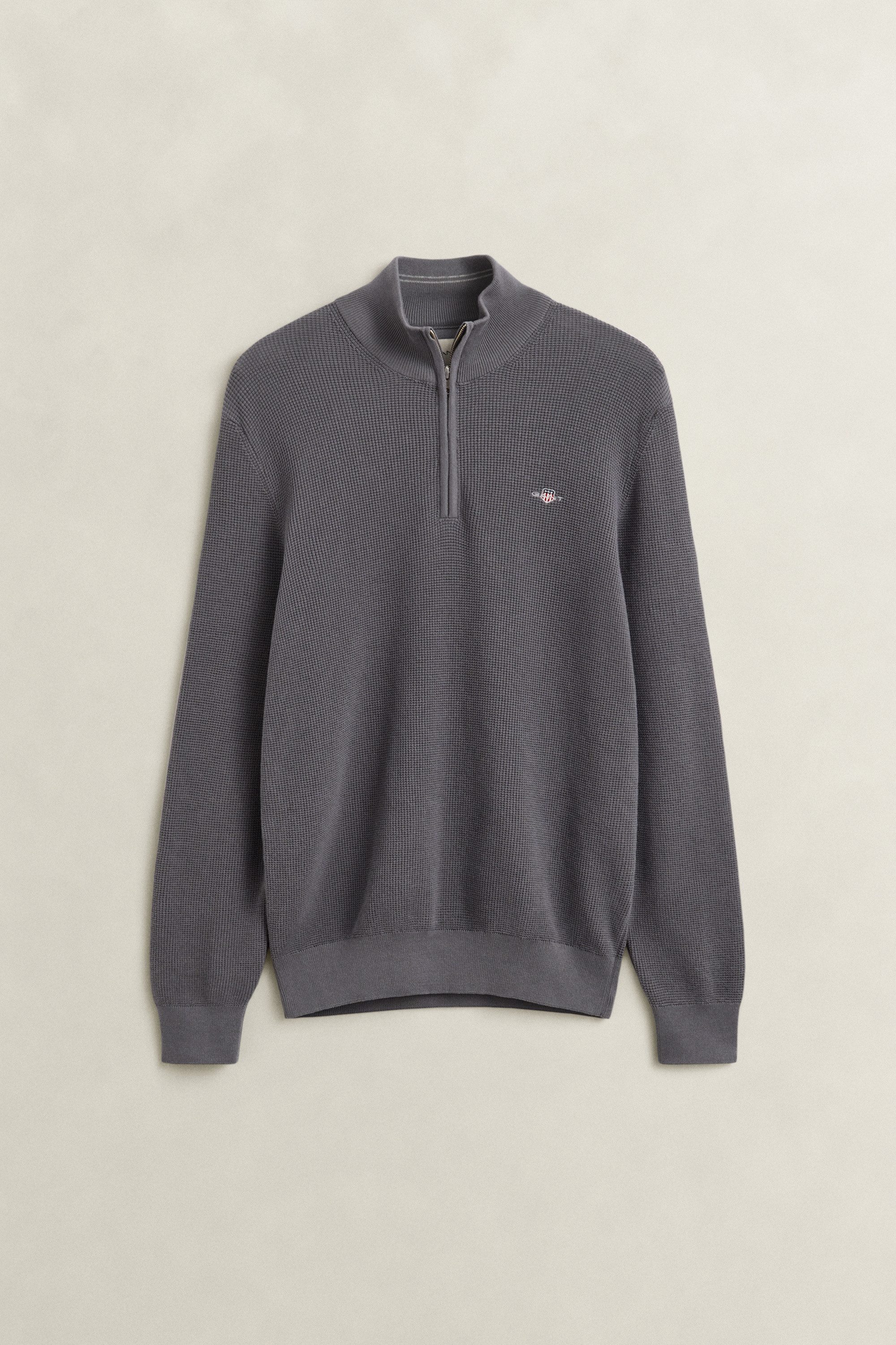 Gant Sweatjacke