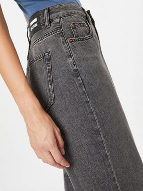 Dr. Denim Loose-fit-Jeans DONNA (1-tlg) Weiteres Detail, Cut-Outs