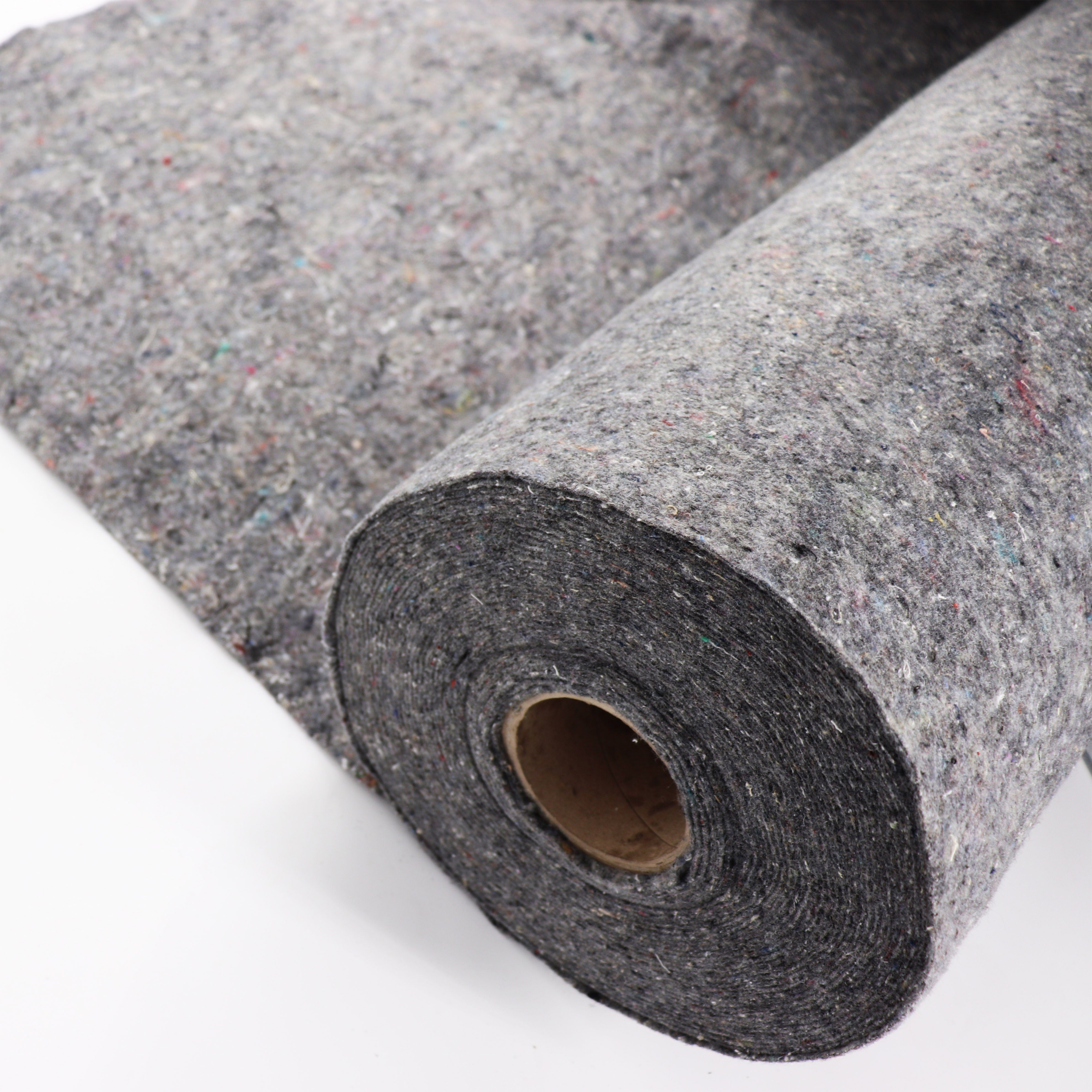 Aquagart Teichvlies 16m² Teichvlies 300g Teich günstig online kaufen
