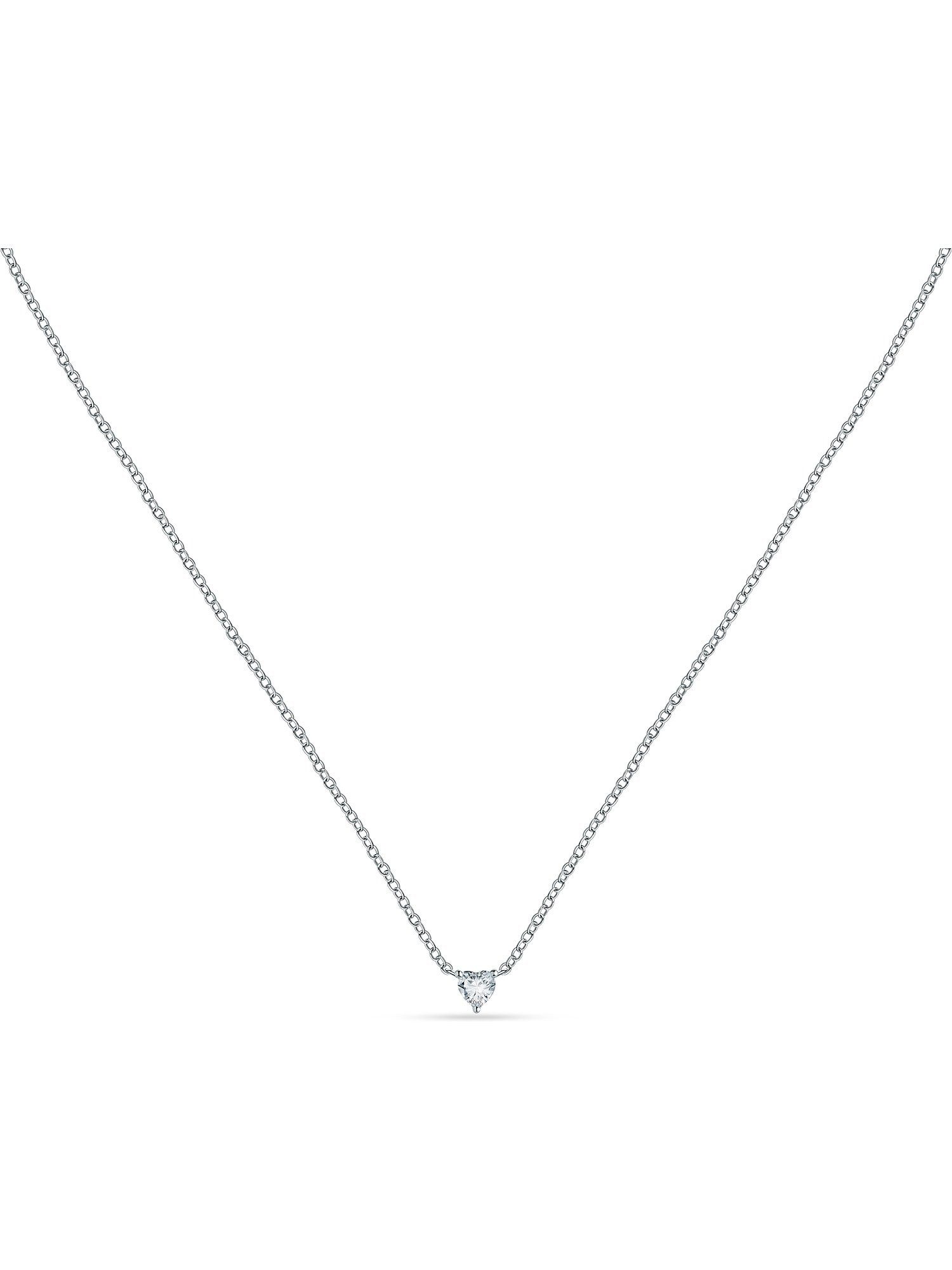 La Petite Story Collier La Petite günstig online kaufen