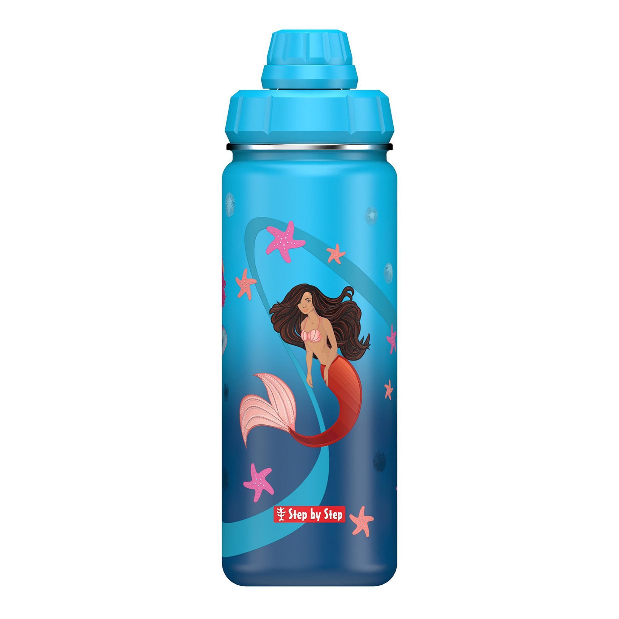 Trinkflasche