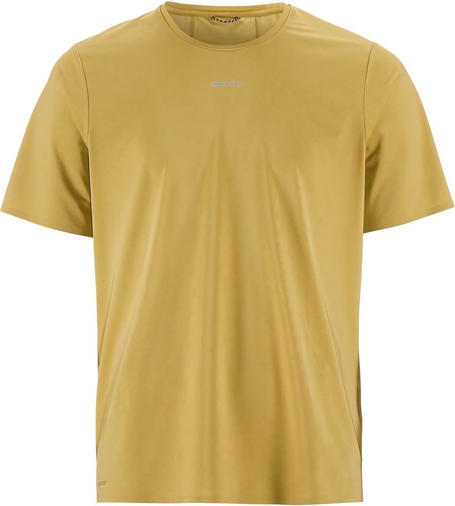 T-Shirt Pro Trail SS Tee 2 M