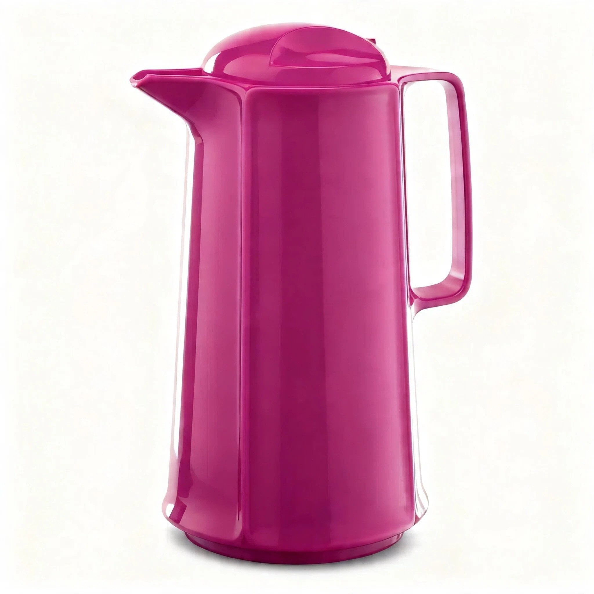 ROTPUNKT Isolierkanne MARLIS 420, 1 l