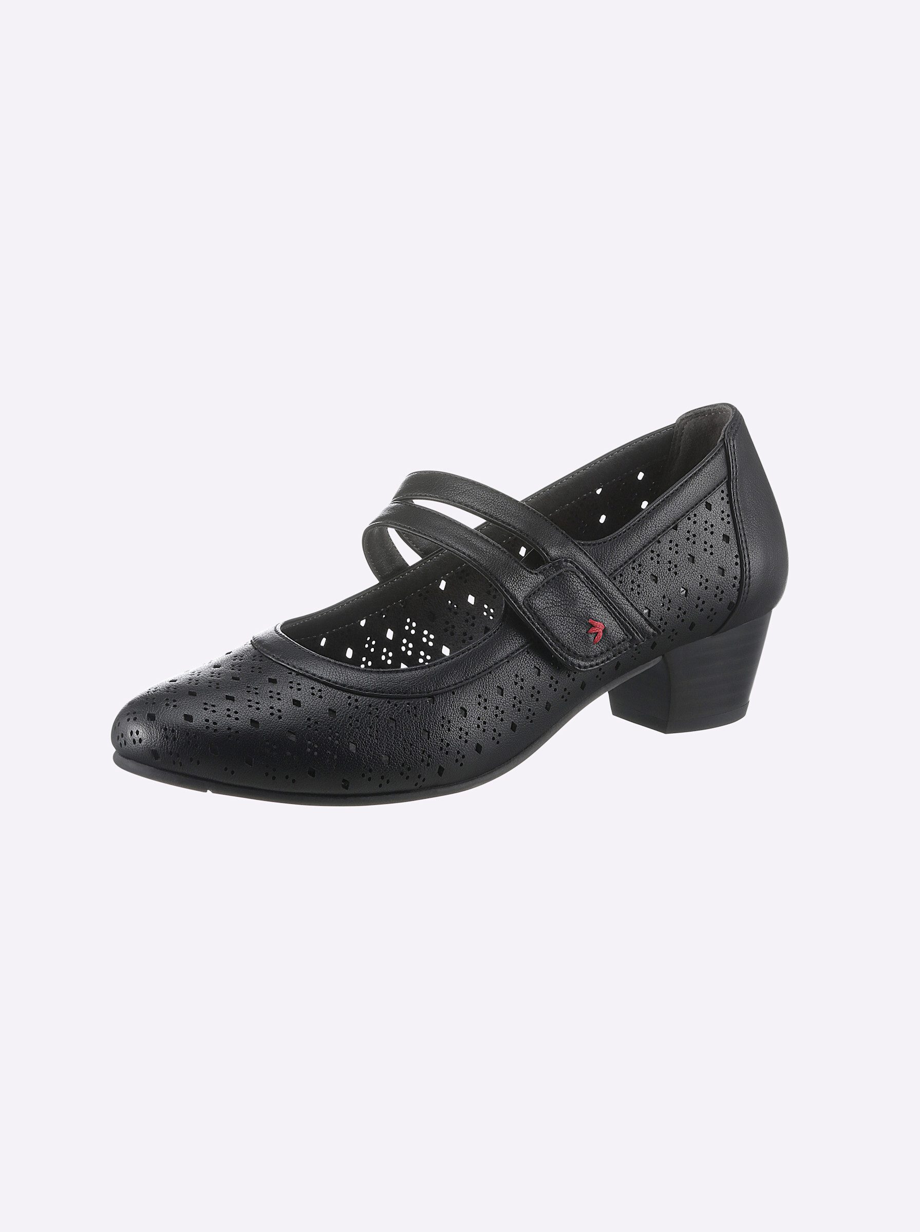 Jana Pumps Pumps günstig online kaufen