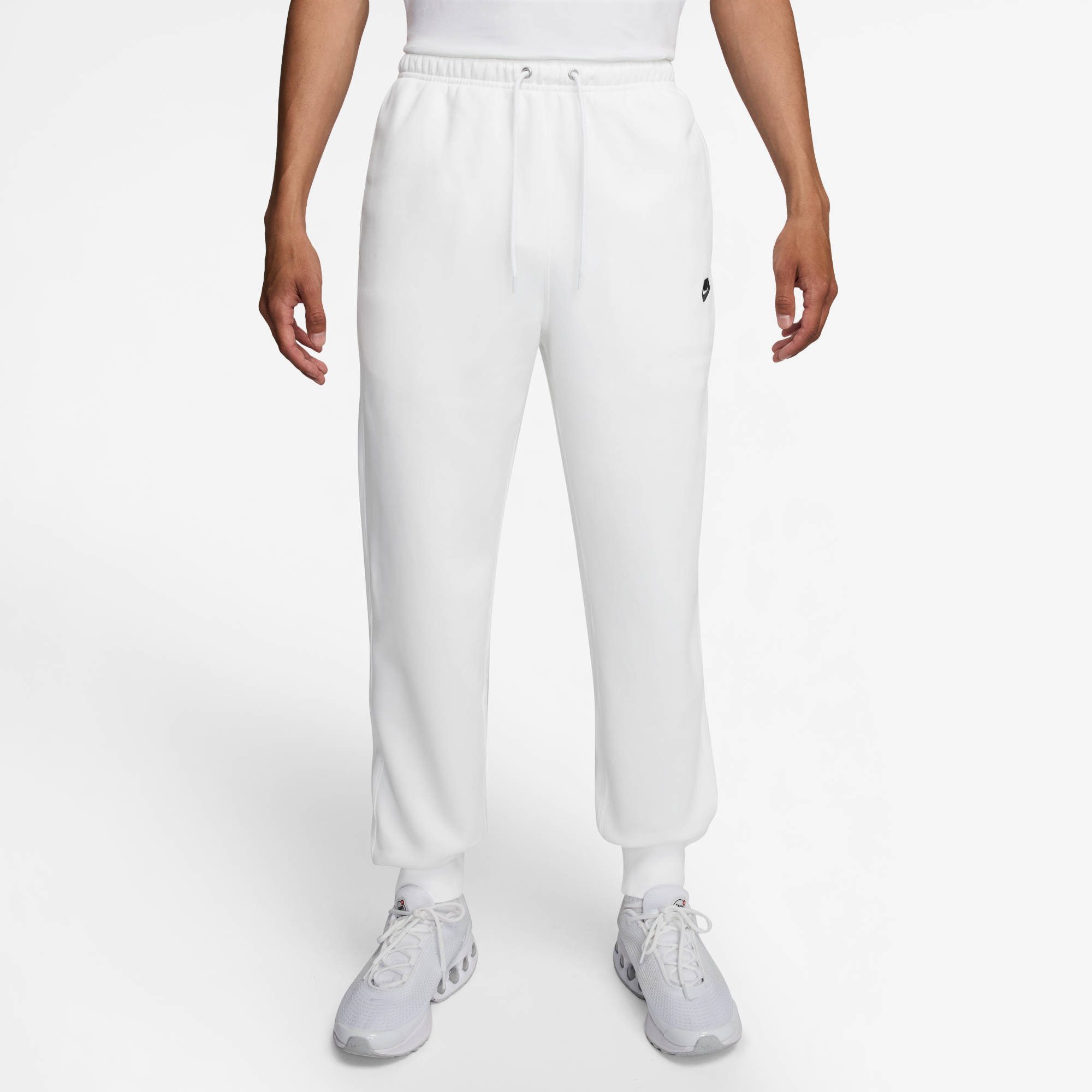 Nike Sportswear Jogginghose CLUB BB JOGGER PERFEKT FÜR JEDEN TAG günstig online kaufen