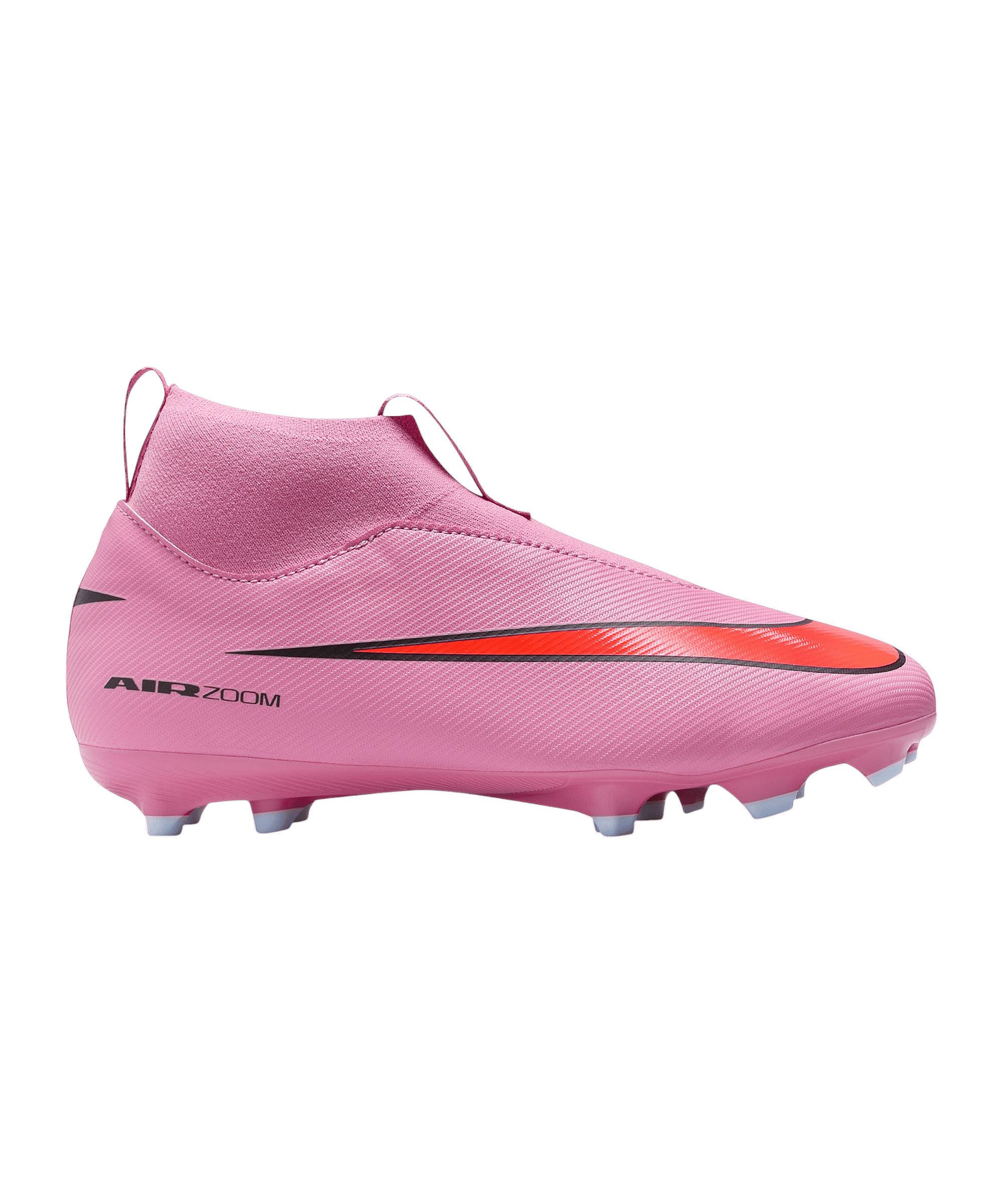 Nike Nike Performance Fußballschuh