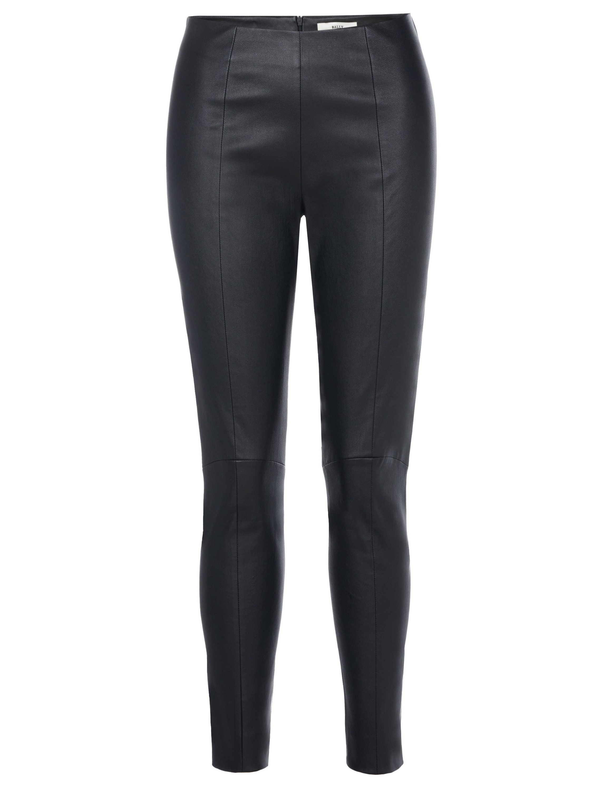 Bally Stoffhose Bally für Damen (1-tlg)